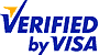 verified_visa.gif